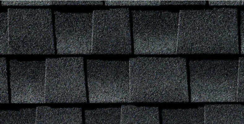 Night Sky Shingle