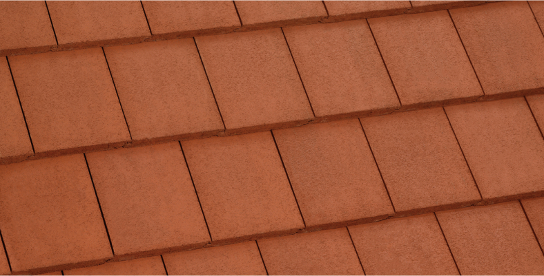 San Buenaventura Tile