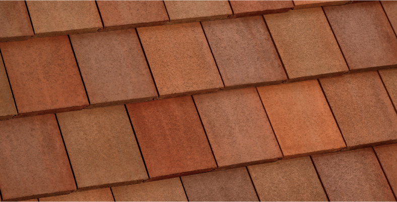 Santa Barbara Blend Tile